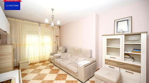 Foto 2 de Piso en venta en Madrid, Valmojado, Toledo