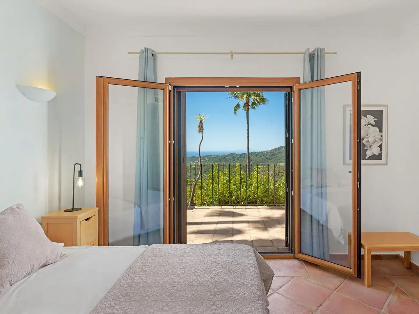 Villa mit Pool zum Verkauf in 5 Calle Juan Lerma Valero #Urb. Montemayor Alto, V, imagen 25