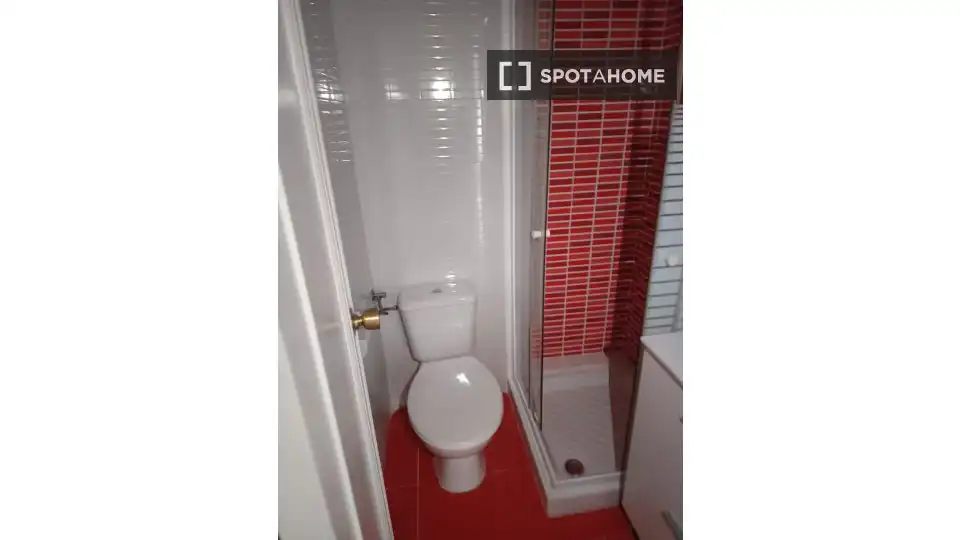 Zimmer in El Saler