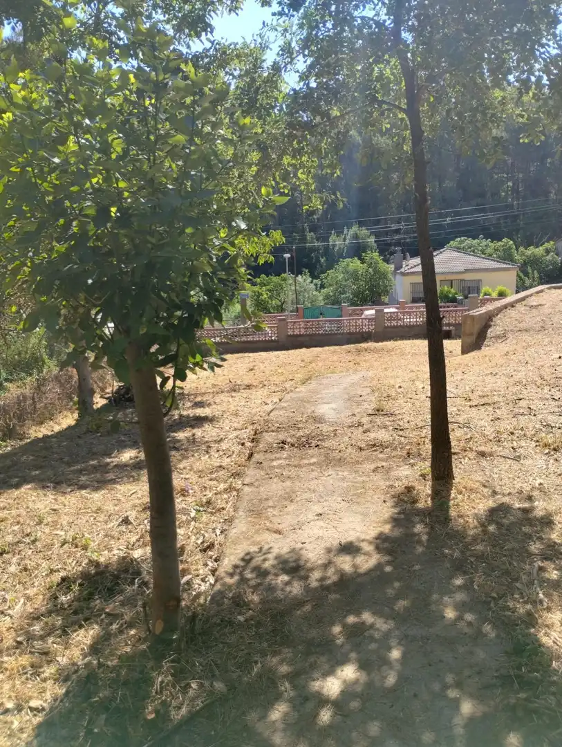 Terreni e lotti in vendita a Cabrera d'Anoia, imagen 10