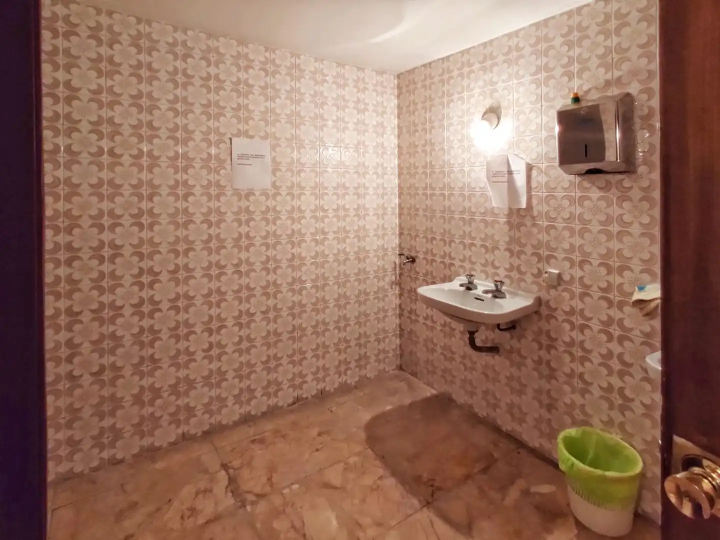 Bureau à vendre à Calle García Camba, imagen 19