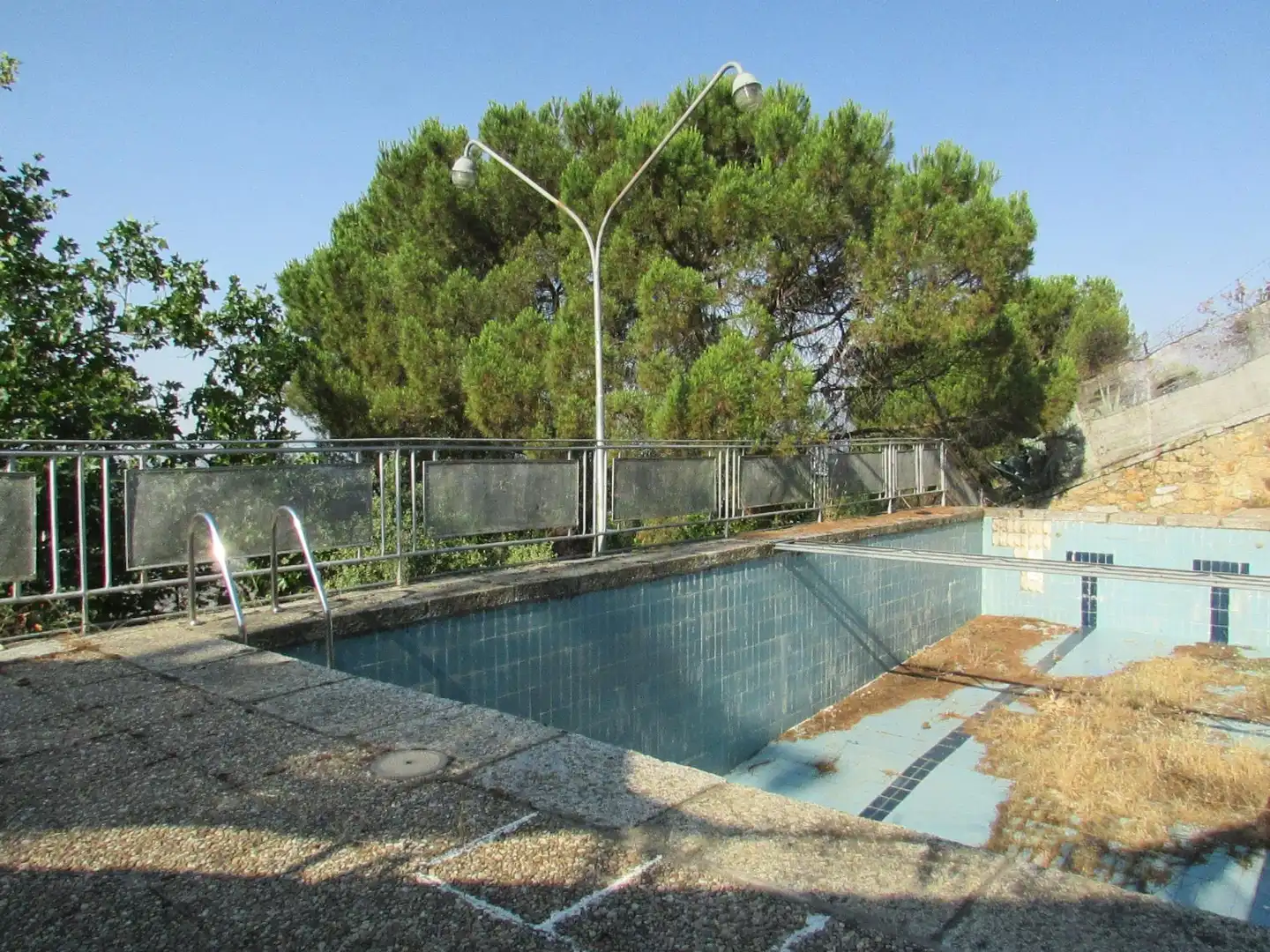 Reihenhaus mit Pool zum Verkauf in PINAR, imagen 41
