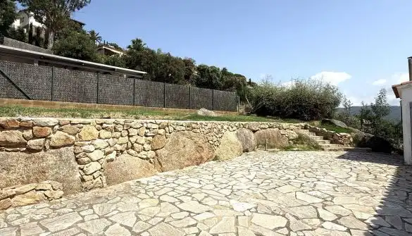 Haus mit Pool zum Verkauf in Cabanyes - Mas Ambrós - Mas Pallí, imagen 37