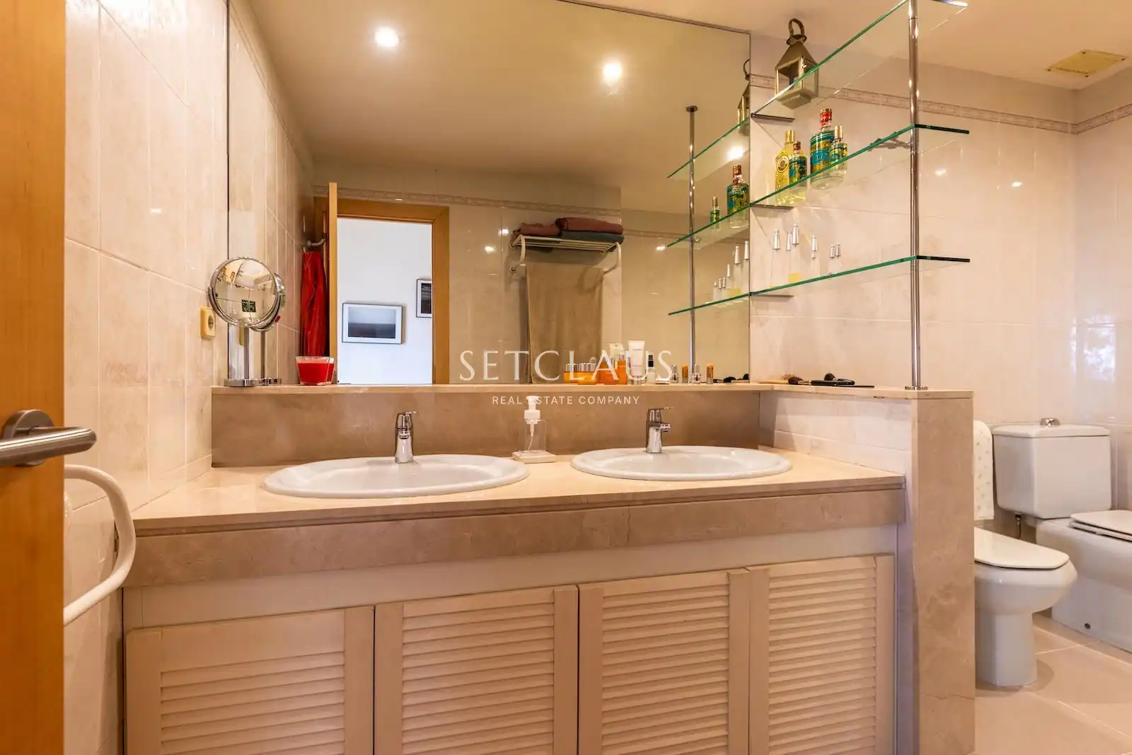 Maison jumelée avec jardin à vendre à Teià, imagen 35