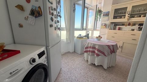 Photo 5 of Flat for sale in Asdrúbal - Bahía Blanca, Cádiz Capital