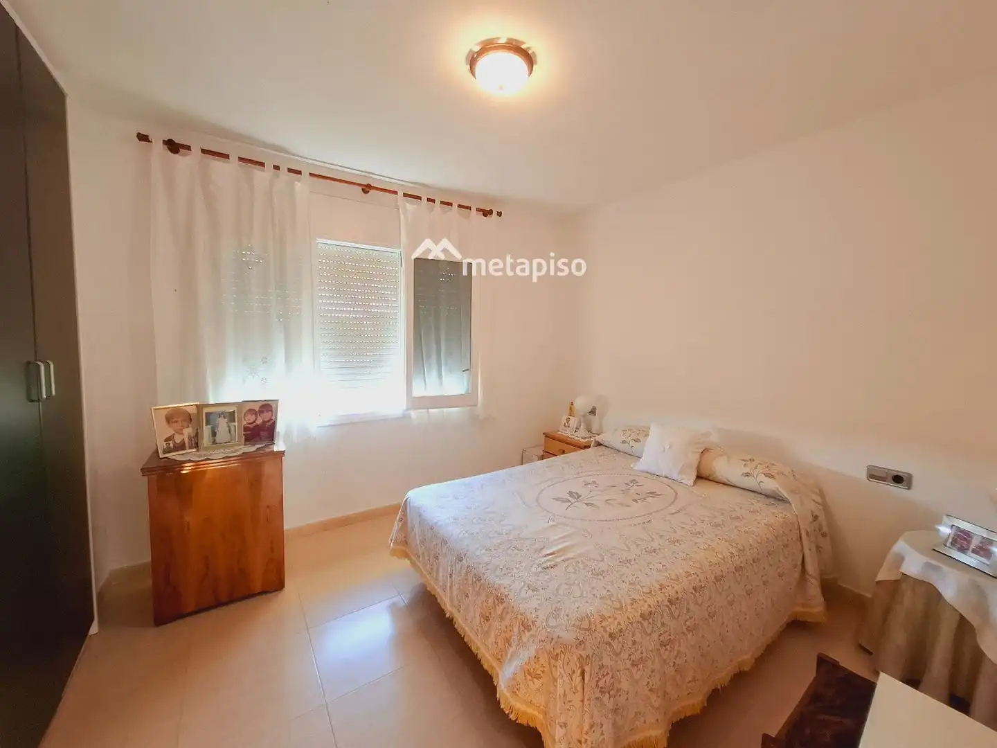 Chalet en venta en Tomas Breton, imagen 27