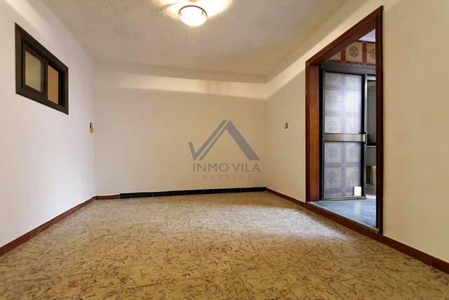 Planta baja en Venta en Carrer Muntanya en Cirera