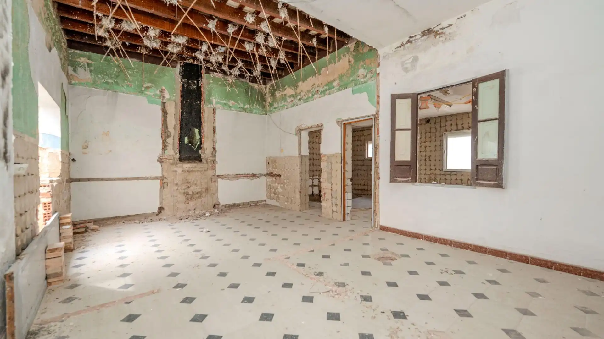 Casa en venda a Calle andalucia, imagen 23