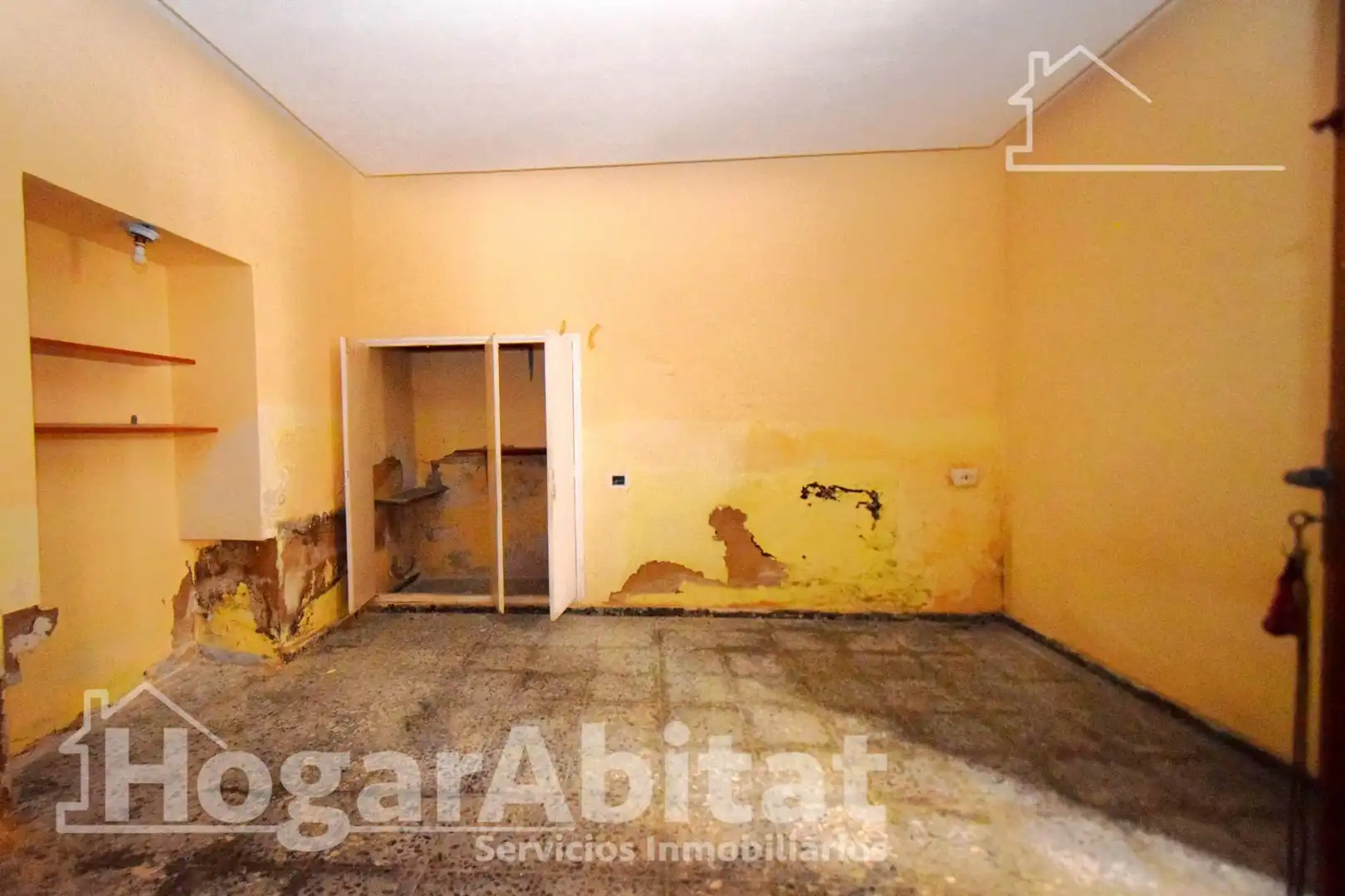 Haus zum Verkauf in Calle Algemesí, imagen 33