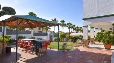 Foto 4 de Casa o chalet en venta en Jardines de Alhaurín - Huerta Alta - Fuensanguínea, Alhaurín de la Torre