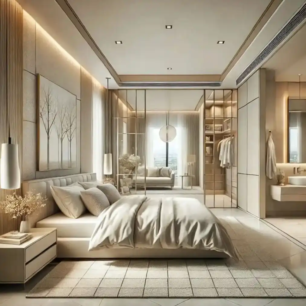 Casa o chalet en venta en Carrer Til·lers, La Plana - Bellsoleig