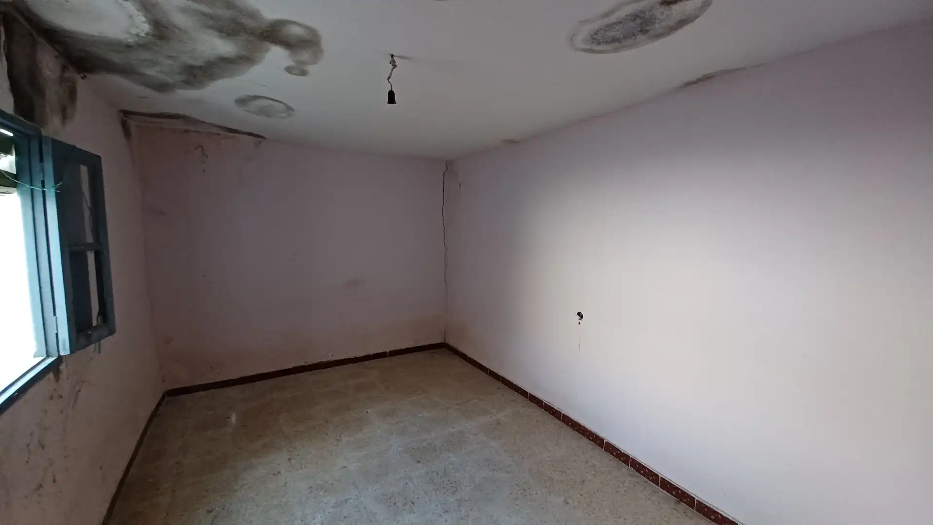 Chalet en venta en Calvario, imagen 4