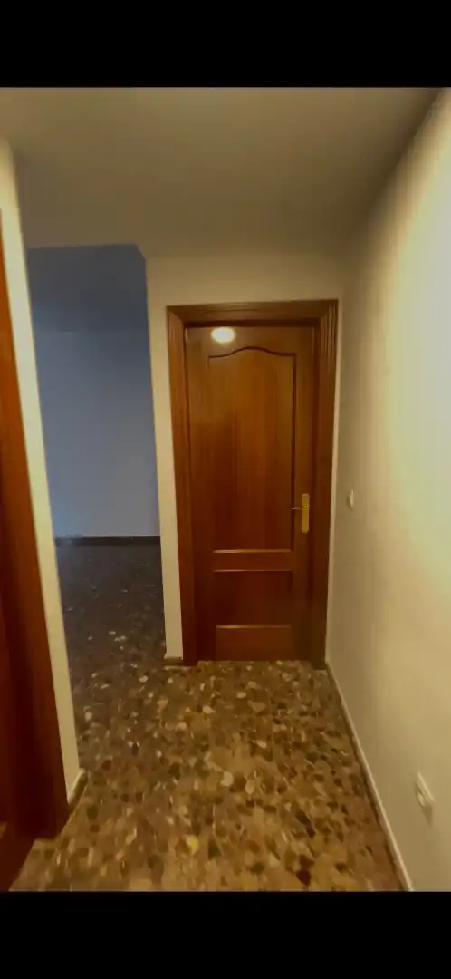 Wohnung zum Verkauf in Centro, imagen 9