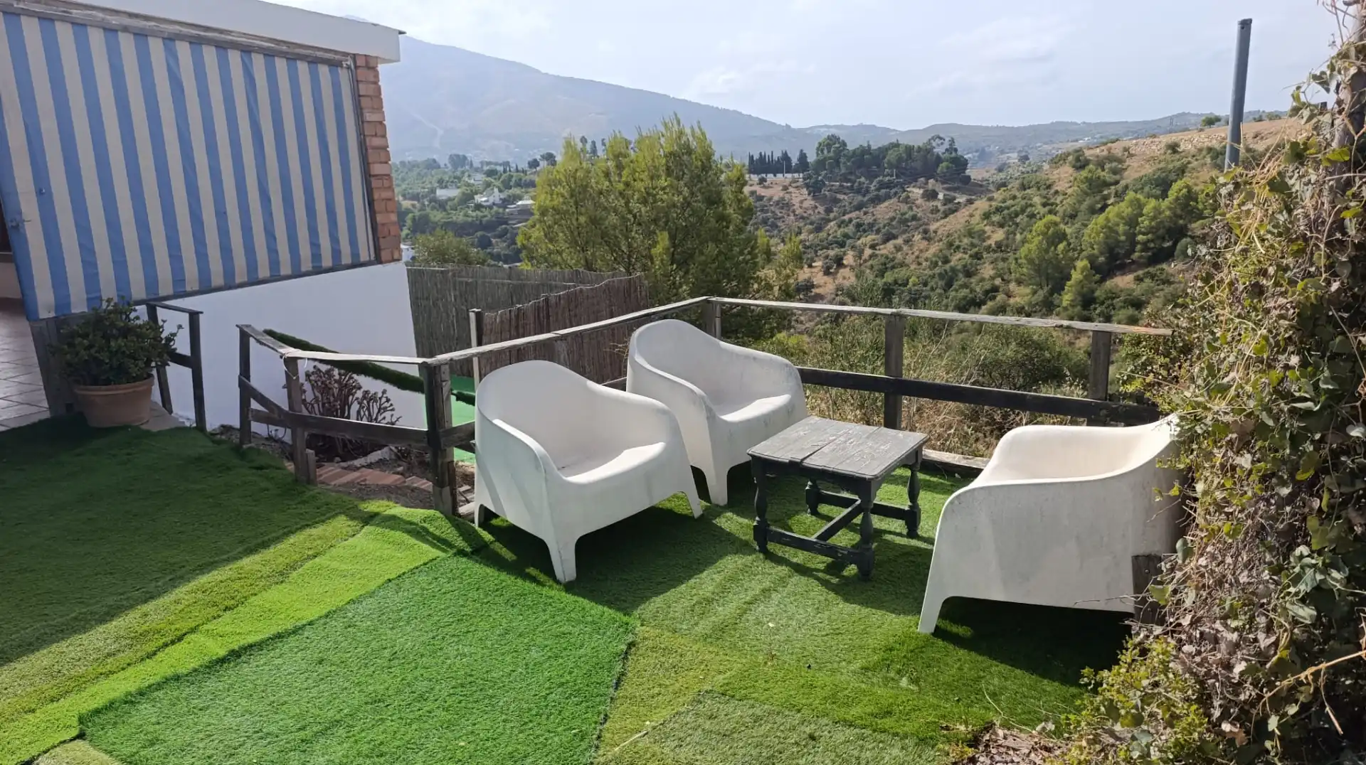 Casa rústica en venda a El Rincón, imagen 11
