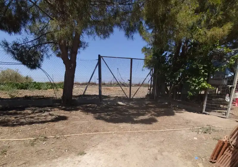 Residential land for sale in EL TEJAR, imagen 3