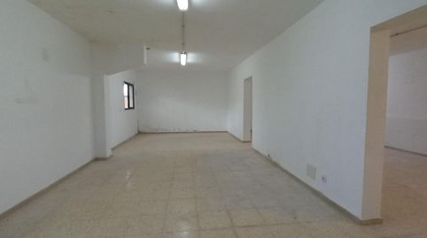 Photo 5 of Premises for sale in Calle Manuel de Falla, Los Tarahales - La Paterna, Las Palmas de Gran Canaria