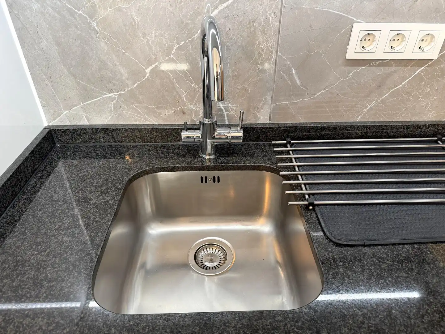 Apartment zum Verkauf in Playa de los Locos, imagen 10