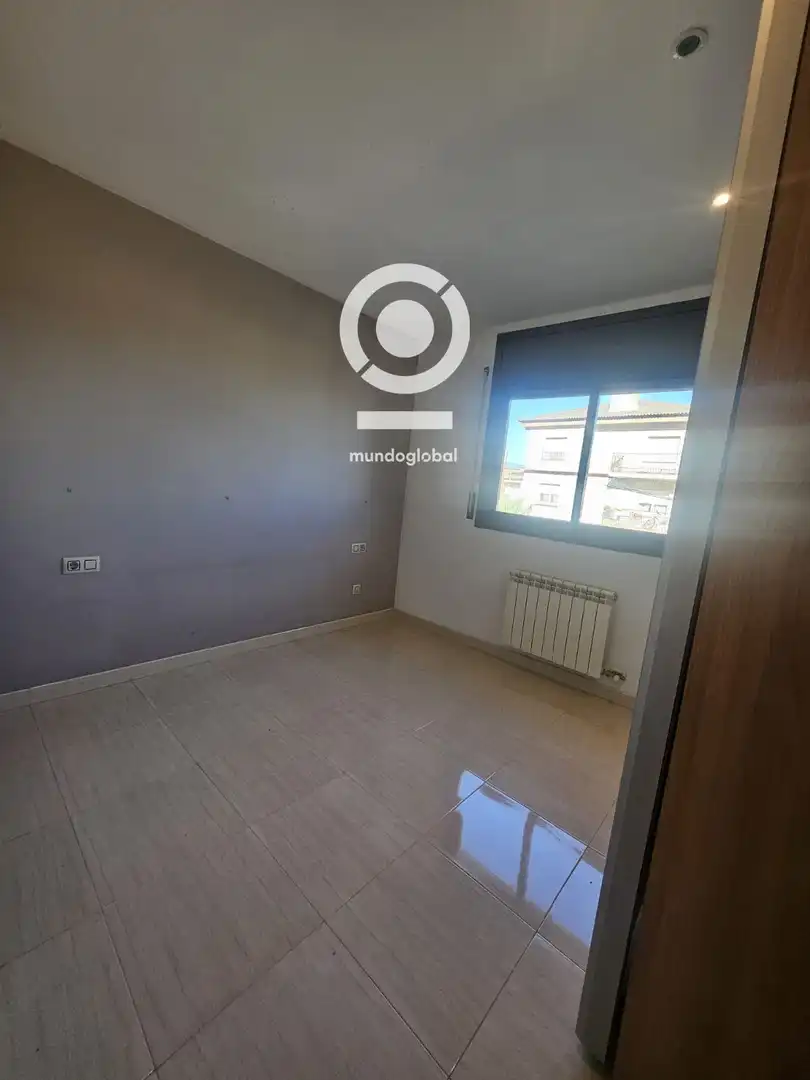 Piso en venta en Calafell con Calefacción, Terraza y Trastero