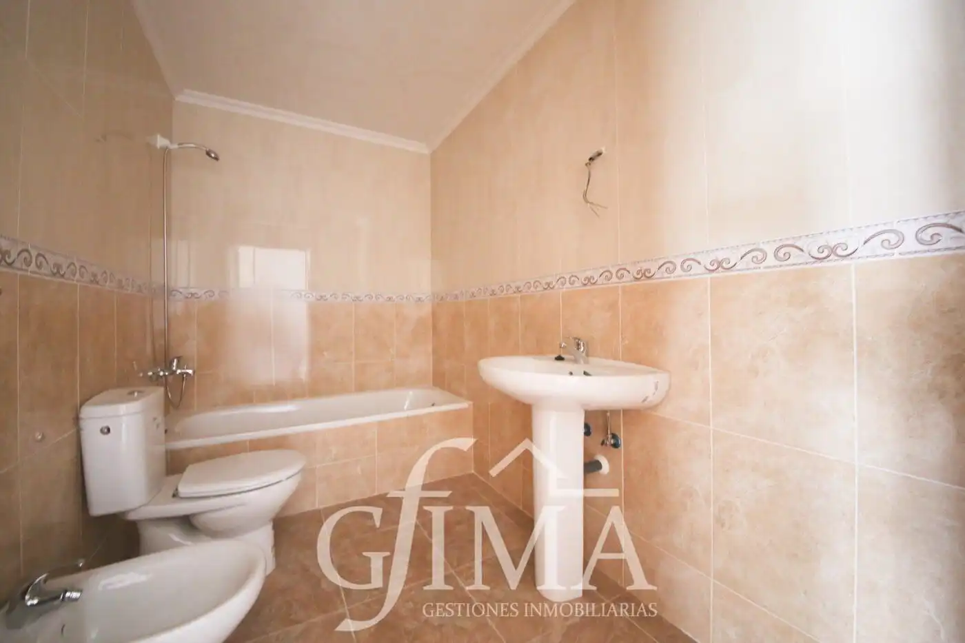 Casa a schiera con terrazza in vendita a Tomelloso, imagen 10