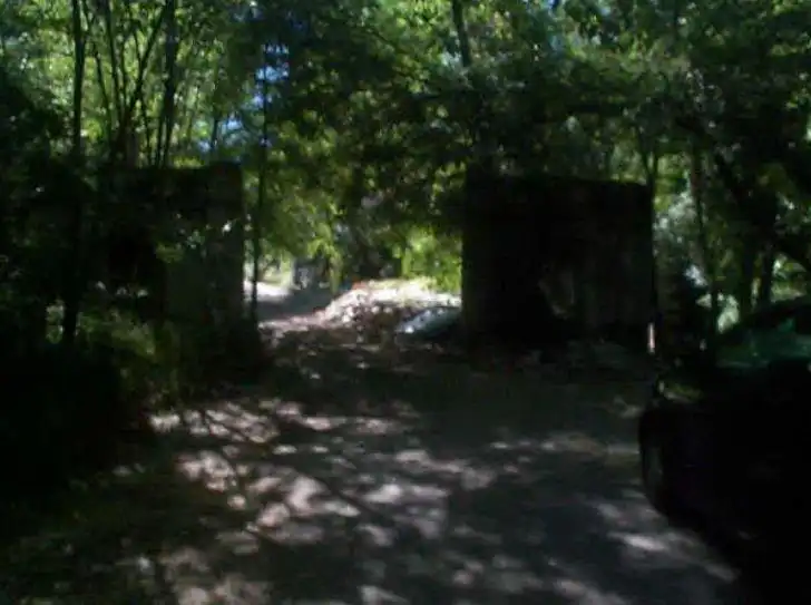 Terreno industrial en venta en Mozárbez