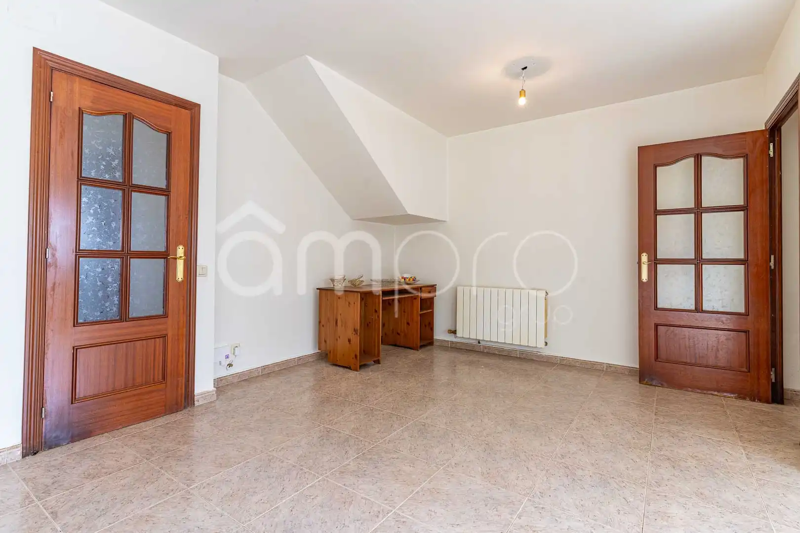Chalet en venta en CL MAJOR -LA GORNAL, imagen 7