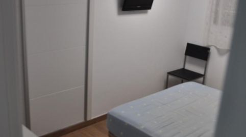 Foto 5 de Planta baixa en venda a Cala de Finestrat, Finestrat