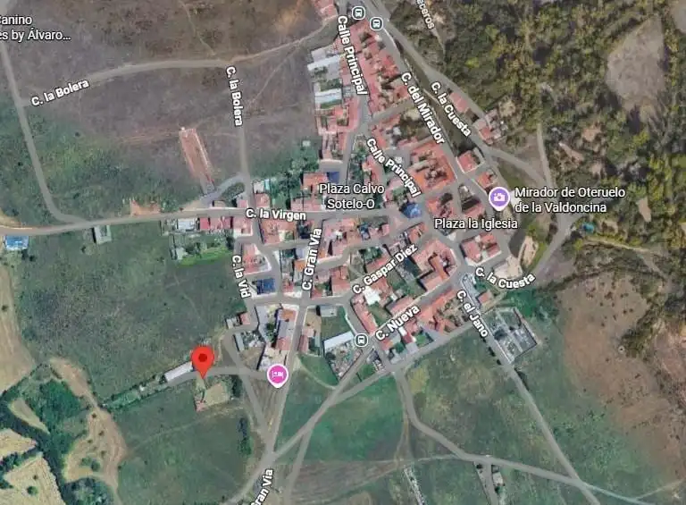 Terreni e lotti in vendita a Armunia, imagen 3