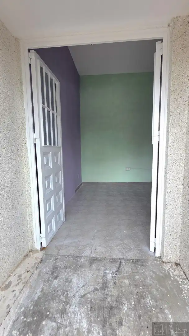 Local de alquiler en Jerez de la Frontera con Aire acondicionado