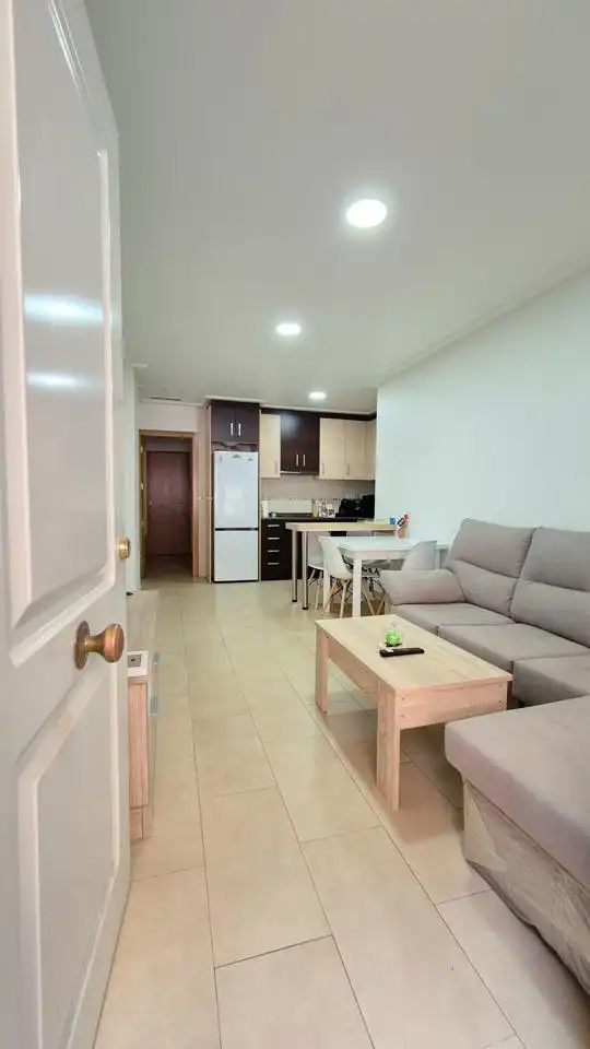 Ground floor to rent in Elche ciudad, imagen 14