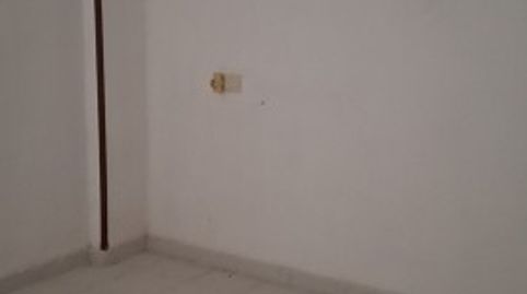 Photo 5 of Flat for sale in Porto Cristo, Manacor