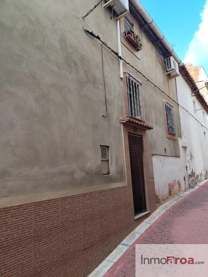 Haus oder Chalet zum verkauf in San Roque, 29