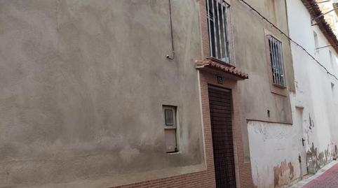 Foto 3 de Casa o chalet en venta en San Roque, 29, Gátova, Valencia