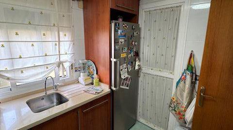 Photo 2 of Flat for sale in Corral de la Parra, Pino Montano - Consolación, Sevilla