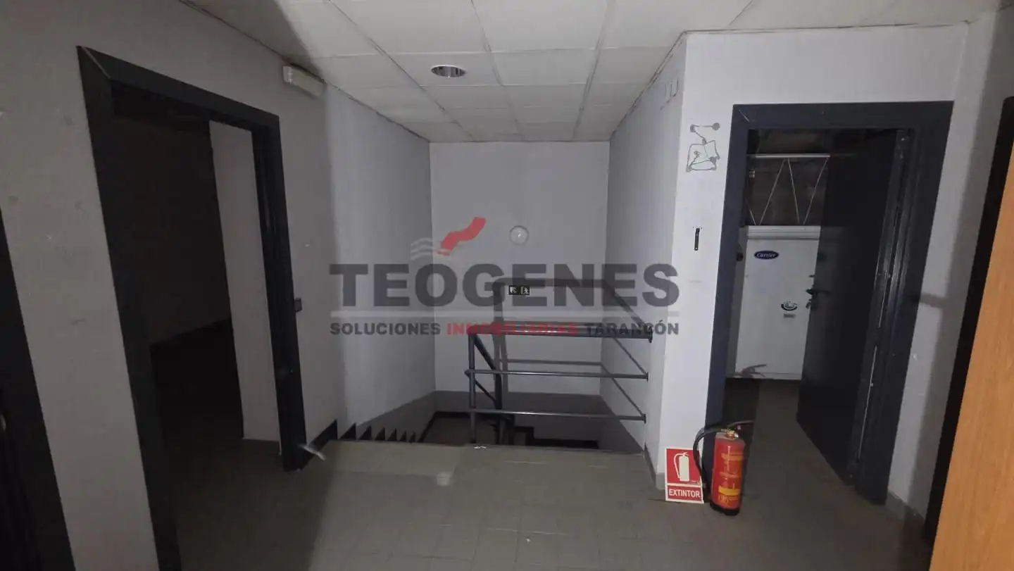 Local comercial en venda a San Julián, imagen 11
