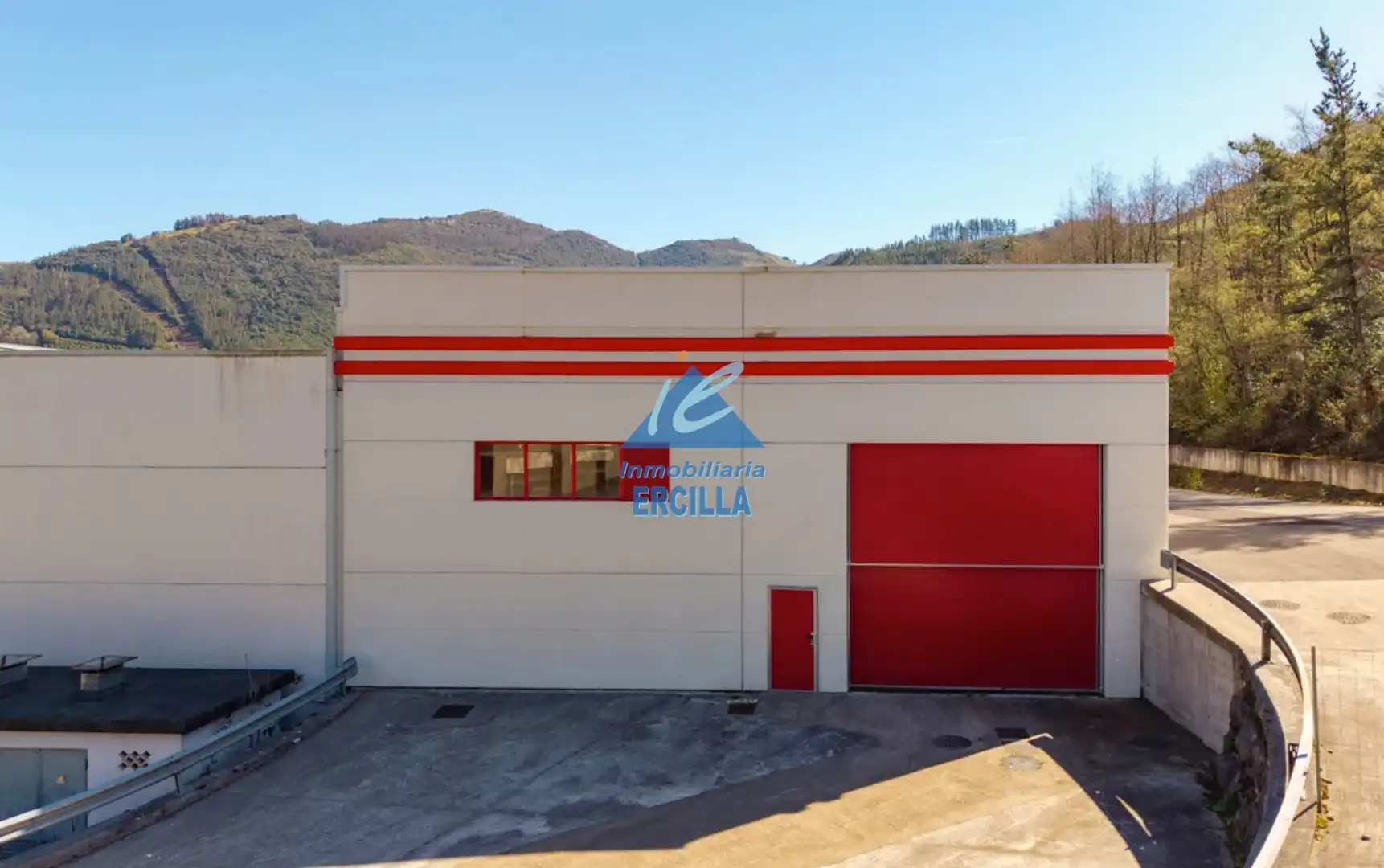 Nave industrial in vendita a N/A, imagen 4
