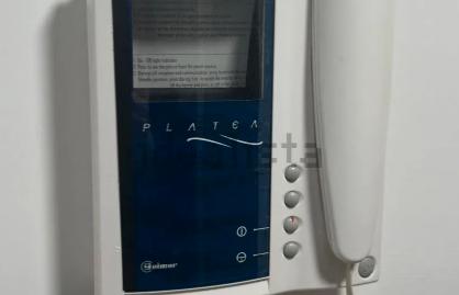 Photo 2 of Flat to rent in Rafelbuñol / Rafelbunyol, Valencia