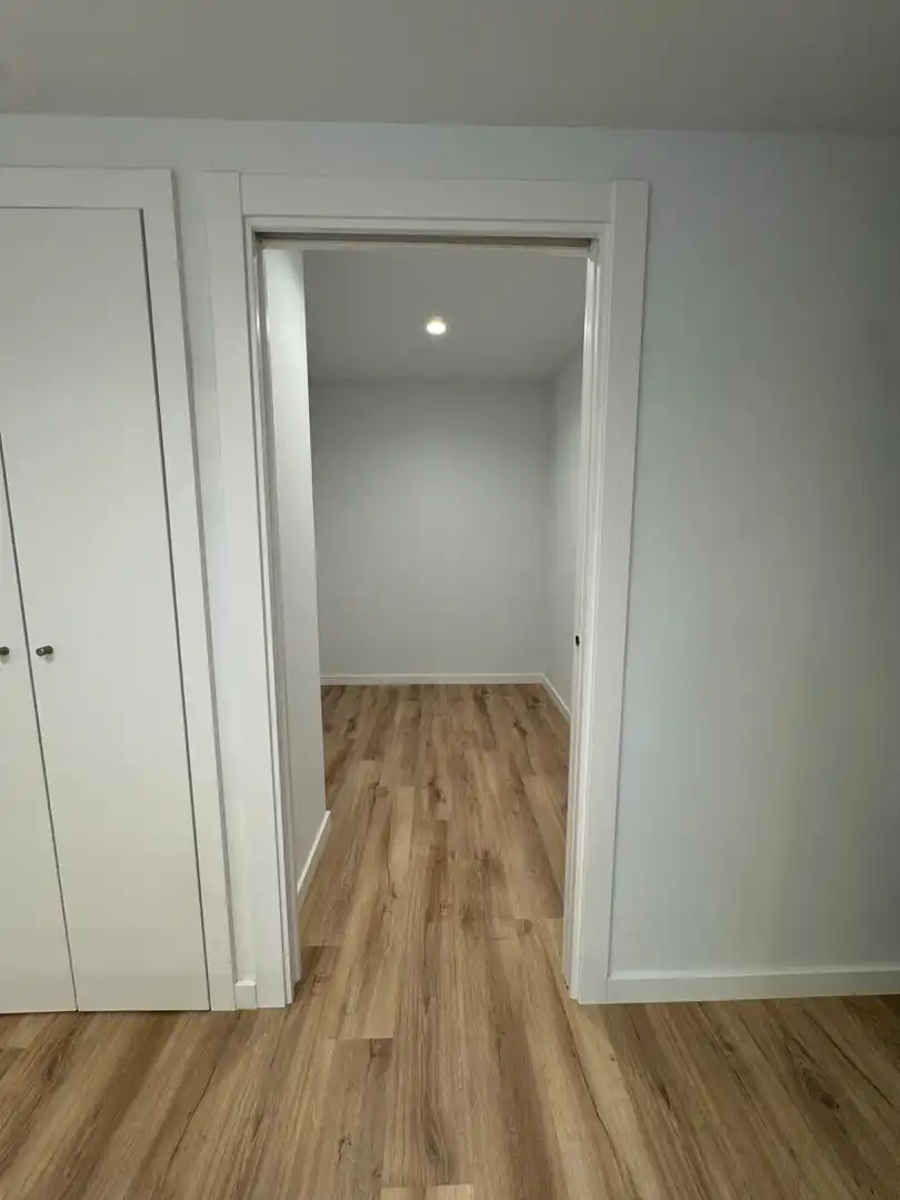 Wohnung mit Aufzug zum Verkauf in Bases de Manresa - Carretera de Santpedor, imagen 20
