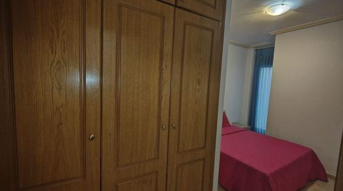 Foto 4 de Apartamento en venta en N/a, -1, Gaspar Perelló, Torrevieja