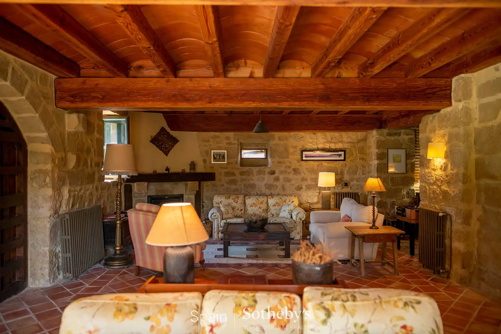 Terrenos y solares en venta en Villalba de Rioja, imagen 32
