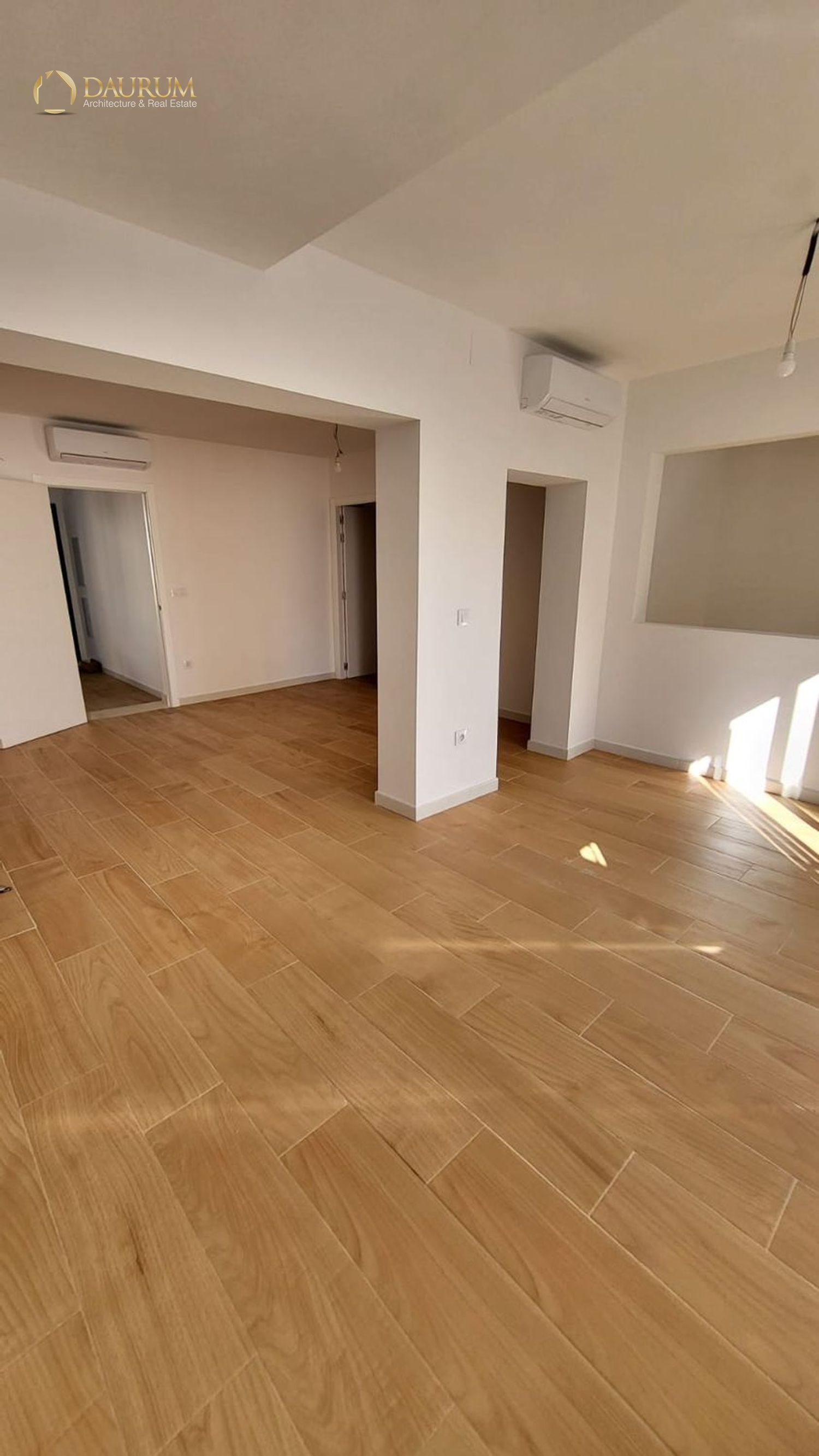 Single-family semi-detached for sale in Tomares  with Air Conditioner, Terrace and Swimming Pool