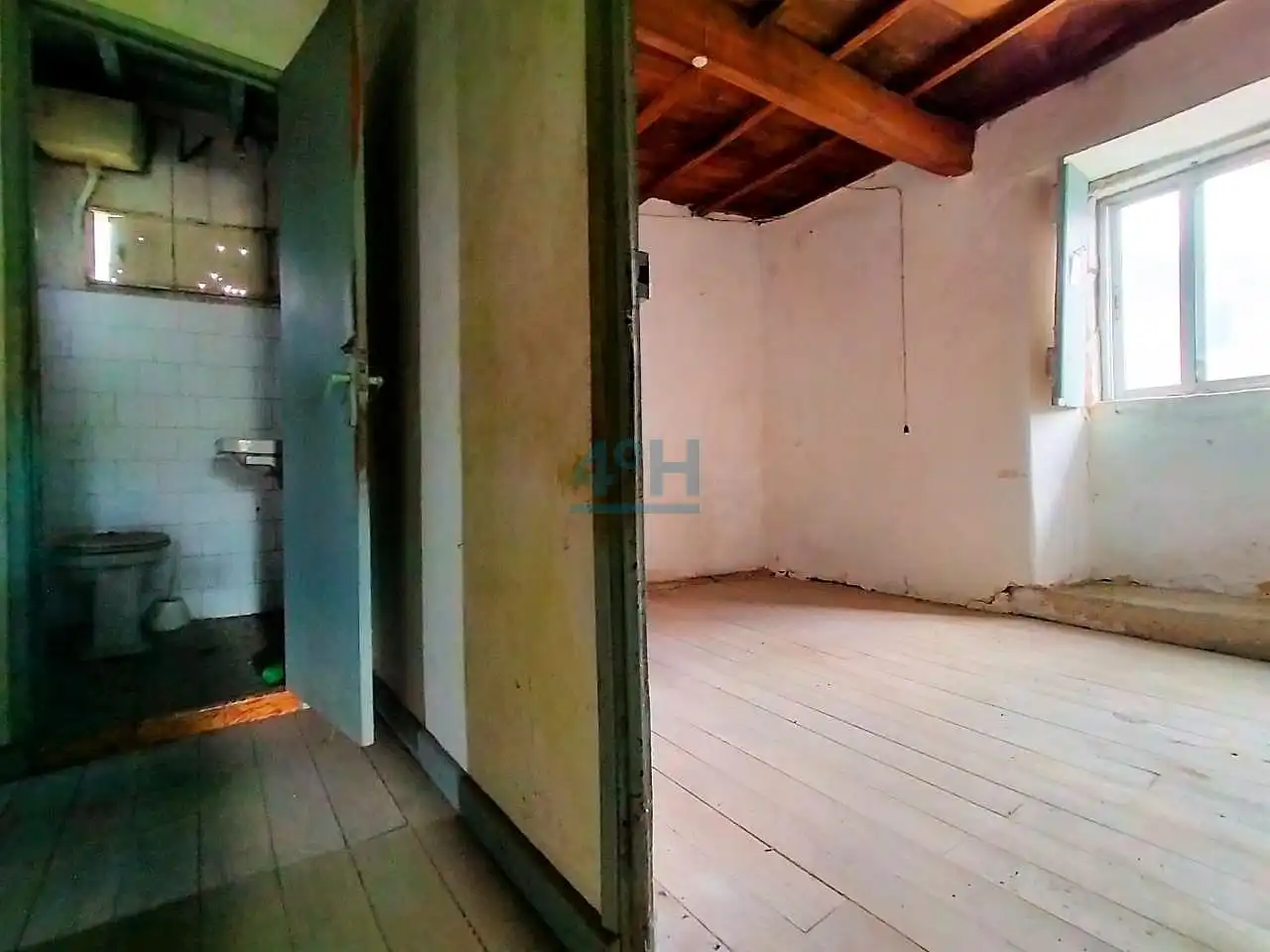 Haus mit Garten zum Verkauf in Vilamarín, imagen 18