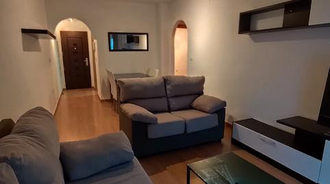 Photo 2 of Flat for sale in Murillo, Cájar, Granada