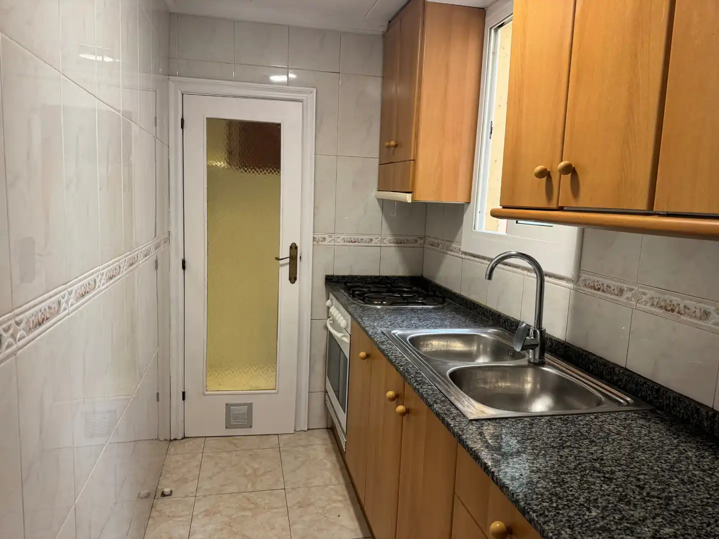 Wohnung zum Verkauf in La Llagosta, imagen 3