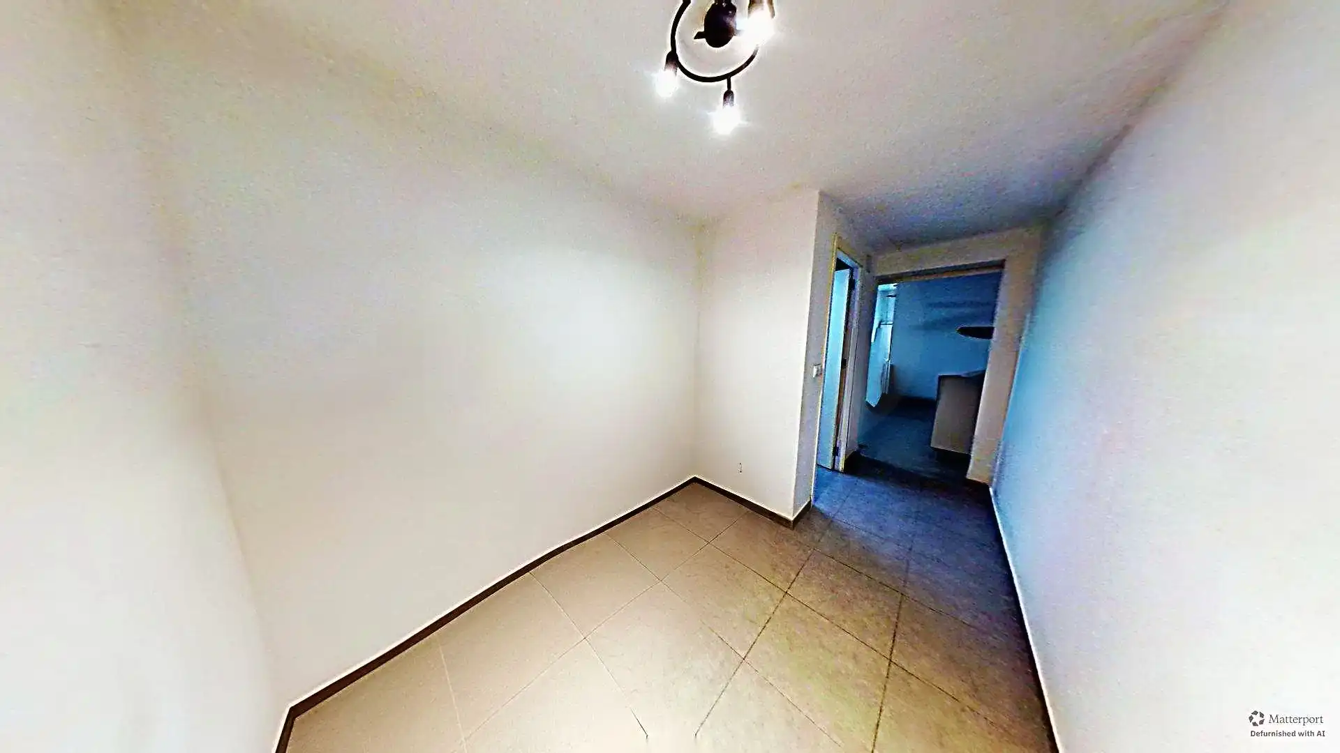 Local en venta en Pla - Carolinas