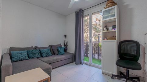 Foto 4 de Piso en venta en La Barceloneta, Barcelona Capital