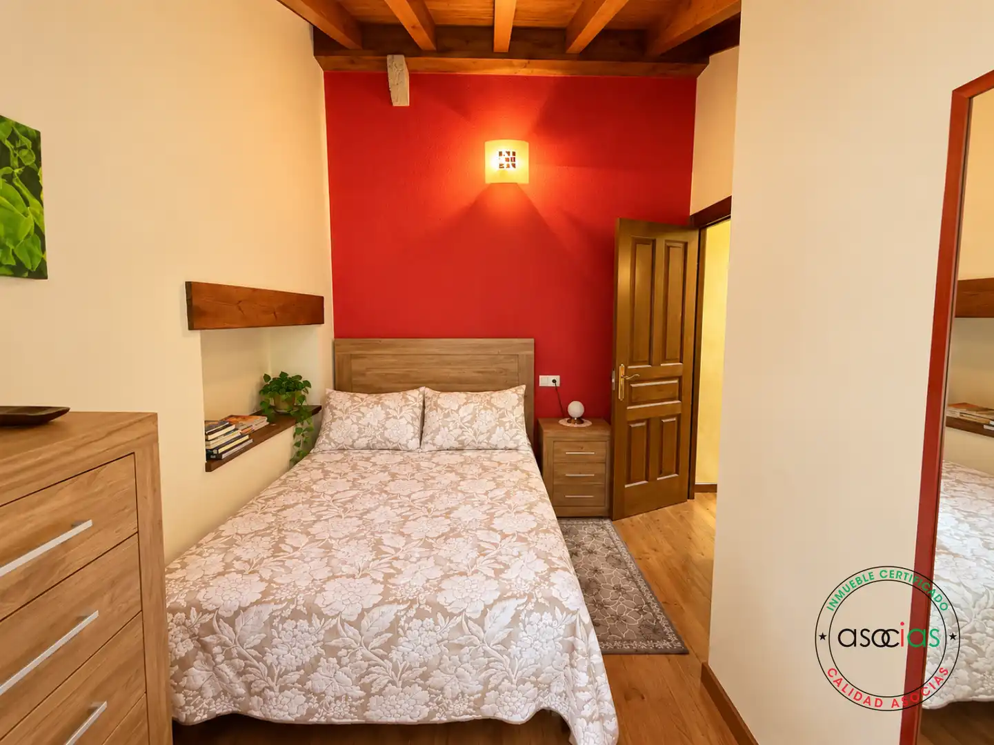 Maison avec terrasse à vendre à Ponga - San Ignacio /  Ponga 101, imagen 19