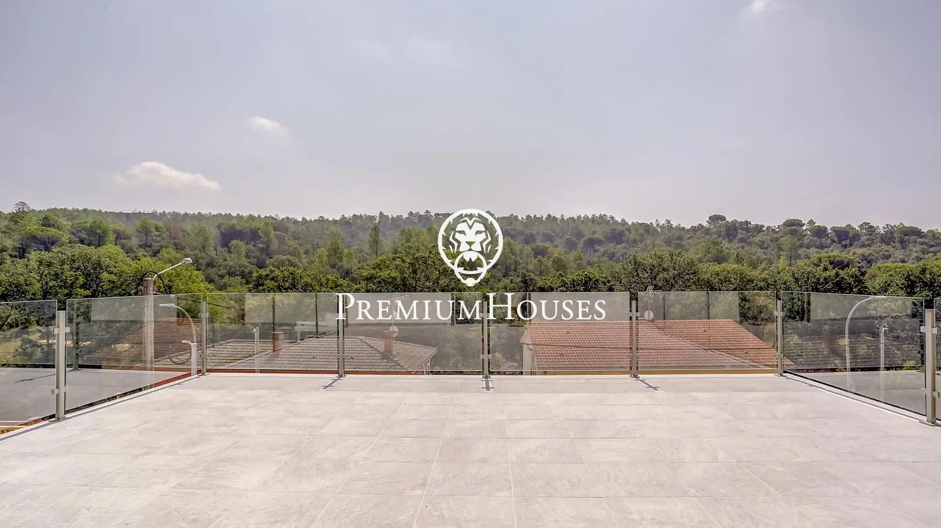 Casa con terraza en venta en Tordera pueblo, imagen 27