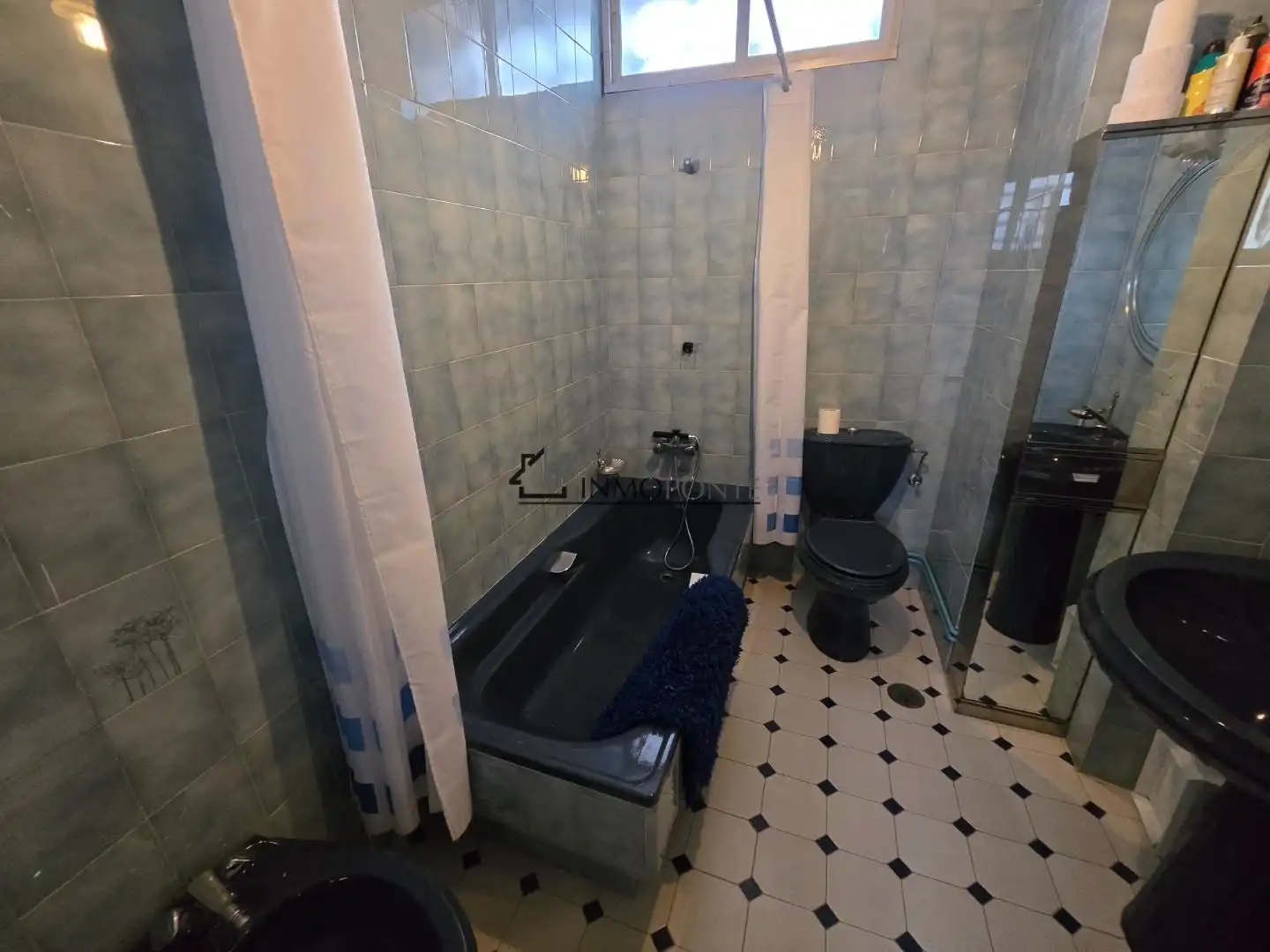 Casa o chalet en venta en Forcarei
