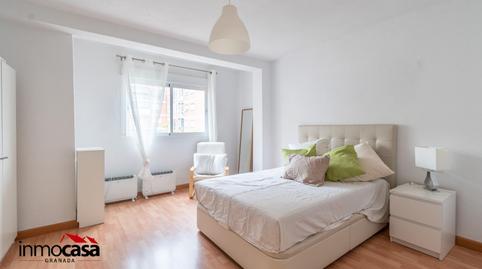 Photo 3 of Flat to rent in Calle Luz Casanova, Cartuja, Granada