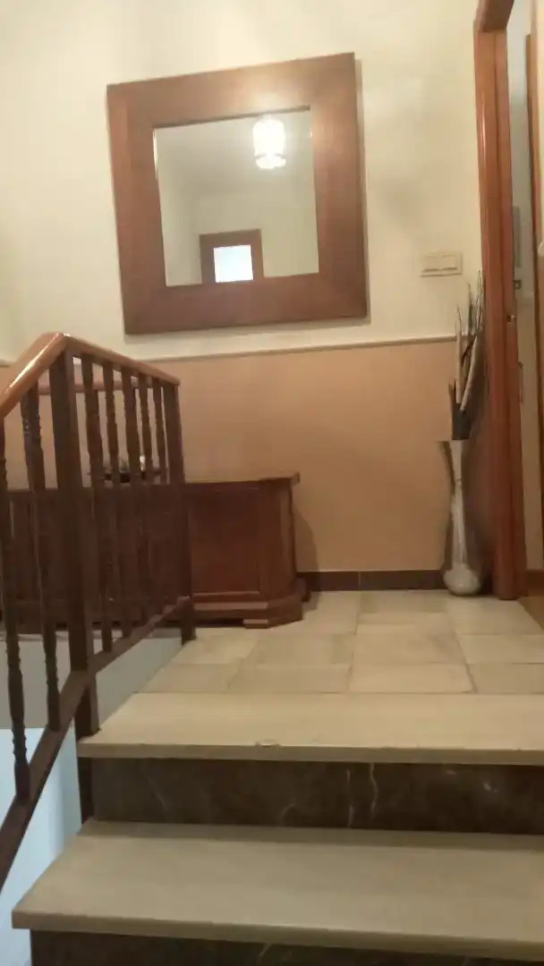 Flat for sale in Alpera  with Parquet flooring